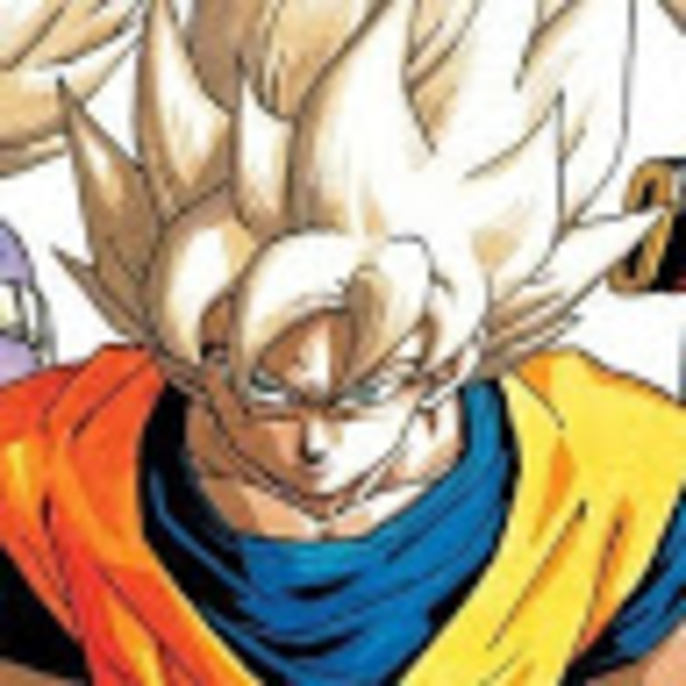 Meet your Posher, Best